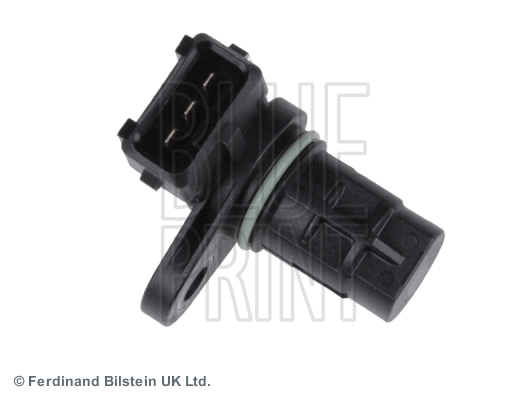 ERA 550522 Eksantrik Mil Sensörü Hyundai Oe Versiyon
