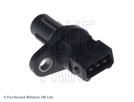 BLUEPRINT ADG07276 Eksantrik Mili Pozisyon Sensörü Hyundai Accent Admire Era 1.4l 1.5l 1.6l G4ee G4eb G4ed 01-10 / Elantra 01-> / Getz 06-10 / Matrix 01-> / Kia Cerato 04-> / Rio 05->