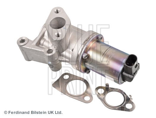 NGK-96111 Egr Valfi Hyundai I20 1.4 08-15