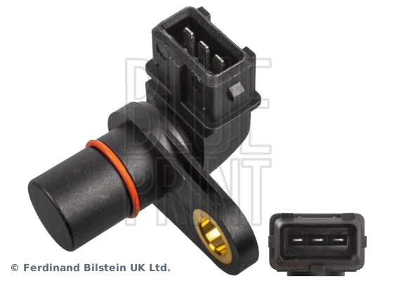 NGK-81484 Eksantrik Sensoru Chevrolet Aveo 08-