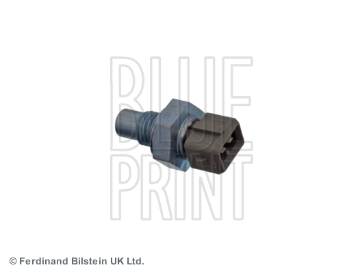 VRN WS3006 Motor Sicaklik Sensörü  Kalos/Aveo/Spark