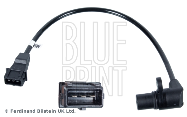 BLUEPRINT ADG07292 Krank Mili Sensörü