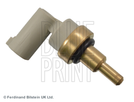 BLUEPRINT ADG07295 Hararet Su Sicaklik Müşürü Aveo 09>