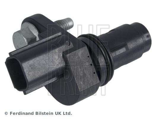 ZCKS1078 Krank Devir Sensoru Opel Insignia A 2.0 Turbo A 20 Nht 2008-2017