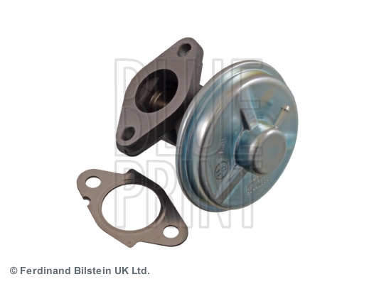 96440383 Egr Valfi  Captiva Cruze Epica Lacetti Antara