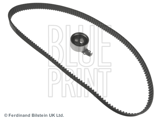 BLUEPRINT ADG07337 Triger Seti Retona