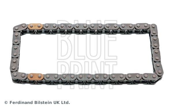 BLUEPRINT ADG07362 Zincir Coupe . Elantra Ii . Elantra Iii . Lantra Ii . Trajet . Tucson . Tucson 4x4 . İ30