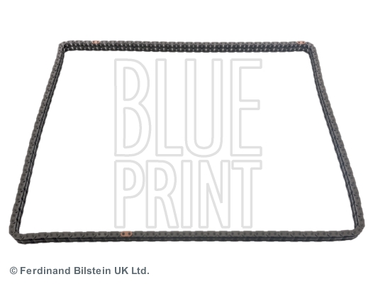 BLUEPRINT ADG07364 Zincir İx55. İx55 4x4