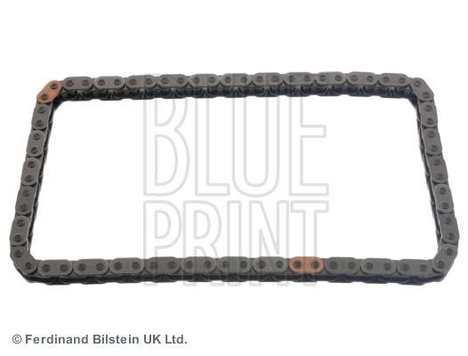 BLUEPRINT ADG07366 Zincir Grand Santa Fe 4x4. Santa Fe. Santa Fe 4x4. Tucson I. Tucson I 4x4. Tucson Ii. Tucson Ii 4x4.