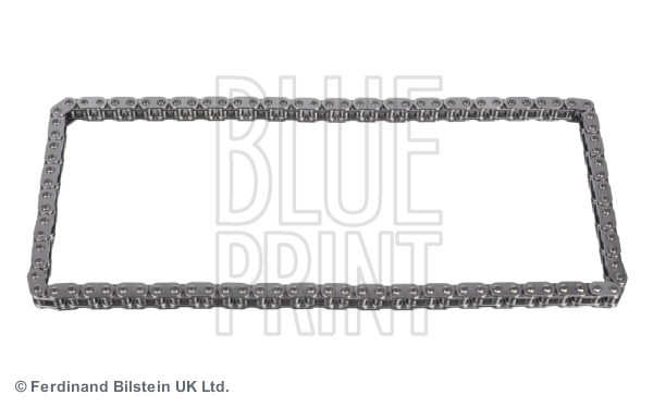 BLUEPRINT ADG07367 Zincir H-1 Ii. H100 Iv. H350