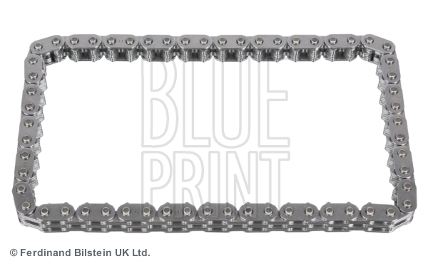 BLUEPRINT ADG07376 Zincir Actyon. Actyon 4x4. Korando. Korando 4x4