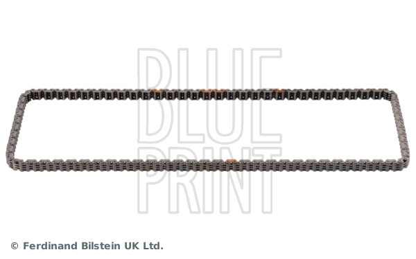 BLUEPRINT ADG07385 Zincir