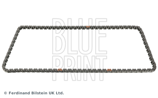 BLUEPRINT ADG07387 Zincir Accent Iv 1.4 16v.Accent V 1.4 16v.Solaris Ii 1.4 16v.İ20 Ii 1.4 16v.İ20 Ii Active 1.4 16v.İ2