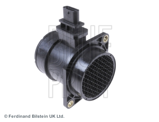 BLUEPRINT ADG074217C Hava Akiş Sensörü Debimetre Hyundai Accent Era Blue Matrix Getz 1.5l D4fa 06-10 / İ20 D4fc 10-> / İ30 1.6l D4fb 07-> / Kona Tucson D4fe 18-> / Kia Rio D4fa 05-11 / Ceed Cerato Venga Soul D4fb 07->