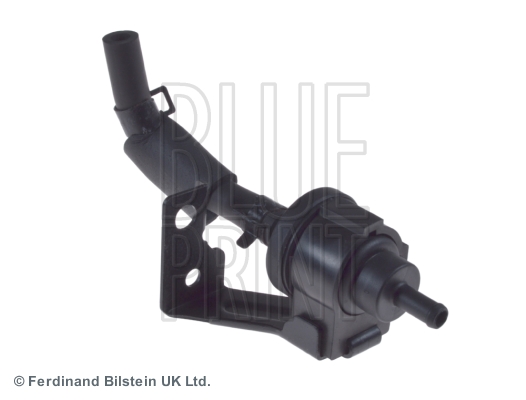 BLUEPRINT ADG074226 Yakit Deposu Havalandirma Valfi Getz