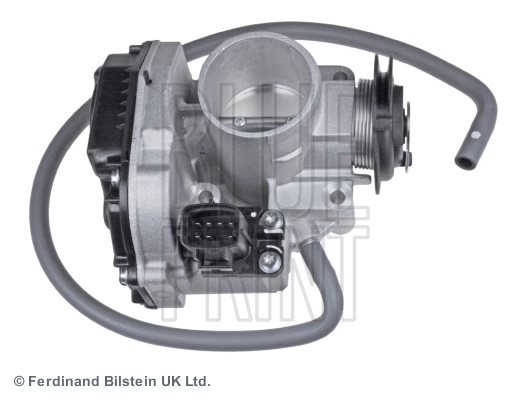 BLUEPRINT ADG074231 Gaz Kelebeği Ağzi Matiz