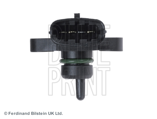 BLUEPRINT ADG074235 Map Sensörü - Mutlak Basınç Sensörü - Vakum Sensörü Hyundai-Kia Accent Era. Getz. Cerato. Rio 1.5l D 4fa 06-10 İ20. İ30. Ceed. Soul. Carens 1.4l 1.6l D4fc D4fb 08-> İ10. Picanto 1.1l 07-10