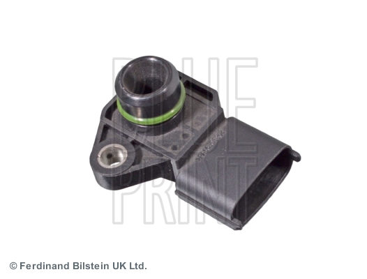 ERA 550766A Sensör Emme Manifold Basinç Hyundai