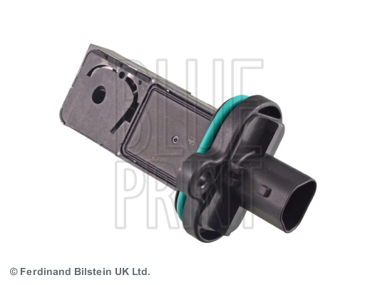 BLUEPRINT ADG074239 Hava Kütle Ölçer Debimetre Astra J-K-Mokka-Corsa D-E-Meriva A10-12-14-16-Xer-Net-Xep- B13-14-16-Dte-Dtr-Dtu-B20dth