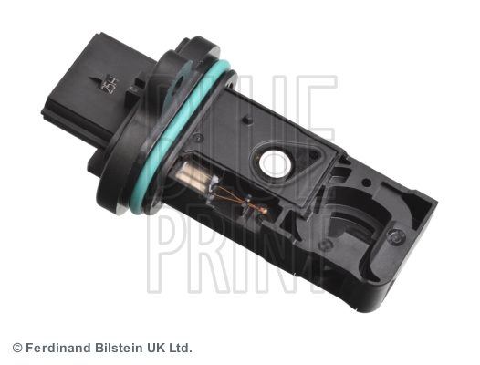 BOS-0280218469 Hava Kutler Olcer (Opel Astra K (B16) 1.6 Cdti (68) 15-)