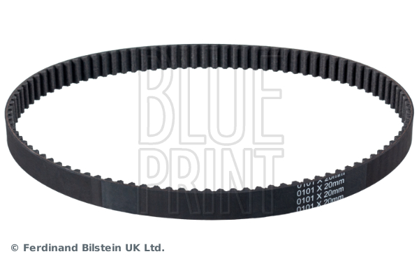 BLUEPRINT ADBP760414 Gergi Amica.Atos.Atos Ii.Atos Prima.Atos Prime.Eon.Getz.Santro.Santro Xing.İ10 I
