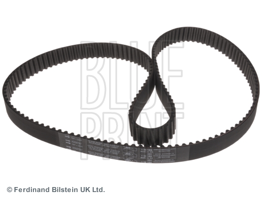 SKF-VKMA05222 Triger Seti (169x240) Vectra B (96-02)-Omega B (94-99) Astra F-Vectra A 94>96 Calibra (<97) 1.8i-2.0