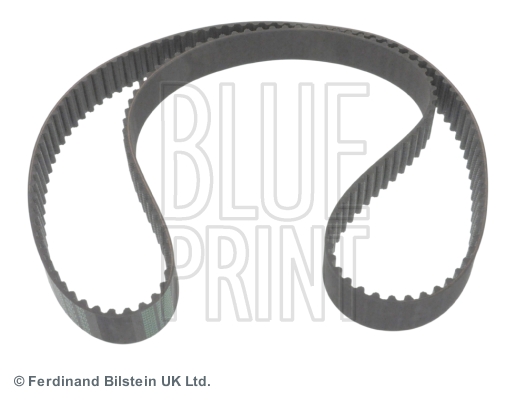 SKF VKMA 94509 Triger Seti  Terracan/Carnival