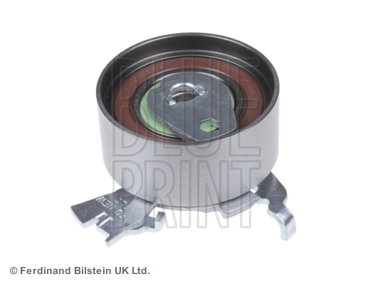 DAY-ATB2204 Triger Gergi Rulmani ( Opel  1.8 2.0 1.7d Astra F G Omega B Vectra A B )