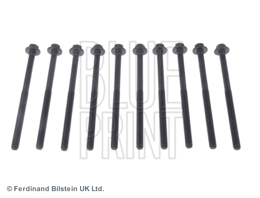 ELR 257.910 Silindir Kapak Saplamasi Set  Astra G-J Insignia A Vectra B-C Zafira