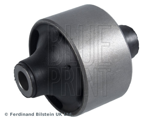 BLUEPRINT ADG080112 Salincak Burcu Trajet