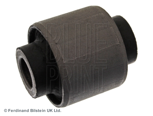 BLUEPRINT ADG080120 Salincak Burcu Elantra 2006>