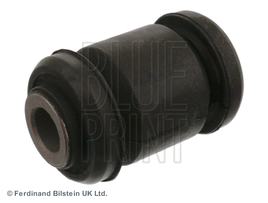 BLUEPRINT ADG080173 Salincak Burcu Pride