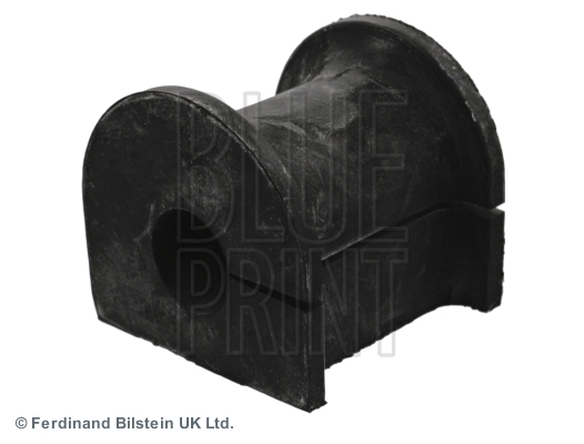 BLUEPRINT ADG080210 Viraj Demir Lastiği Lacetti