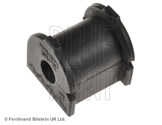 BLUEPRINT ADG080246 Viraj Demir Lastiği Lacetti