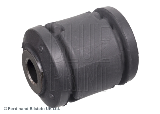 BLUEPRINT ADG080279 Salincak Burcu Elantra Iii