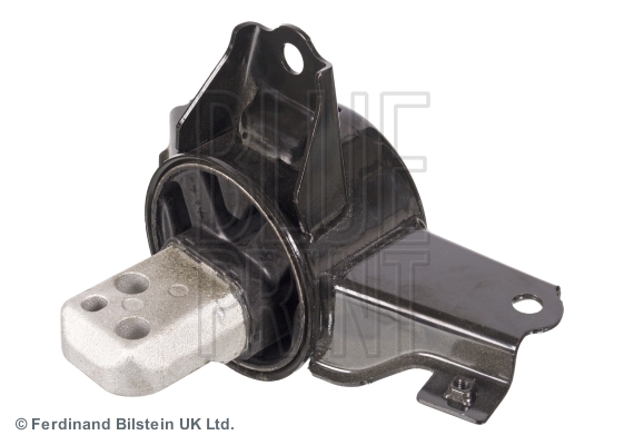MND MCC010712 Motor Takozu Sol  Elantra/I30/Ceed