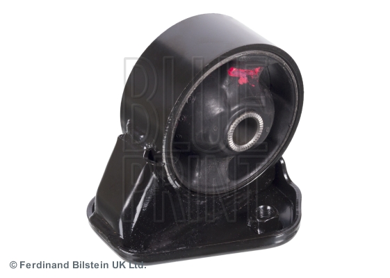 BLUEPRINT ADG080281 Motor Takozu Santa Fe I 2.0 16v.Santa Fe I 2.0 Crdi 16v.Santa Fe I 2.4 16v.Santa Fe I 4x4 2.0 Crdi 1