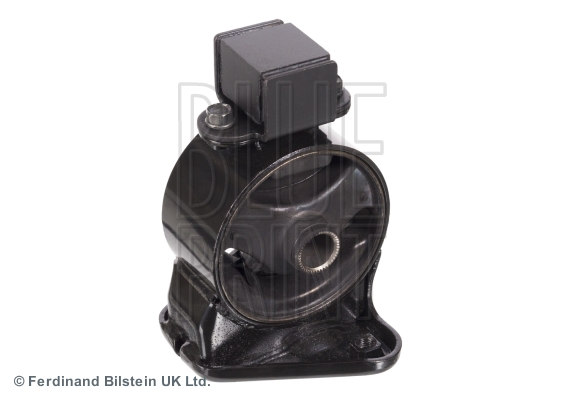 BLUEPRINT ADG080282 Motor Takozu Santa Fe Ii 2.2 Crdi 16v.Santa Fe Ii 2.2 Tdi 16v.Santa Fe Ii 2.4 16v.Santa Fe Ii 3.5 V6