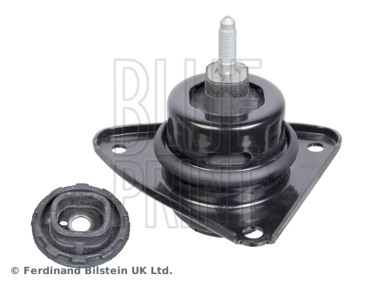 BSG 44-700-012 Motor Kulagi Sol  Elantra / I30 / Cerato / Ceed