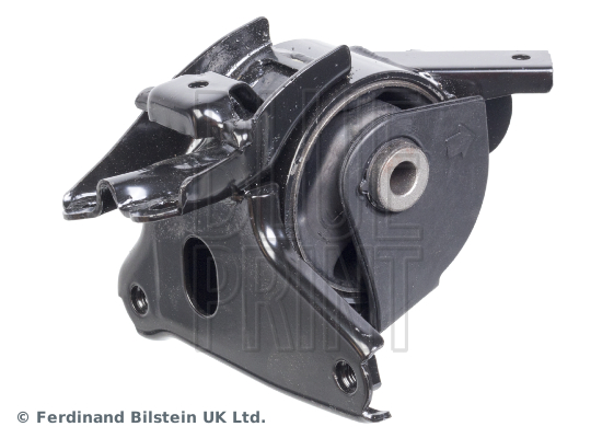 MND MCC010720 Motor Kulagi Sol  Elantra/Cerato
