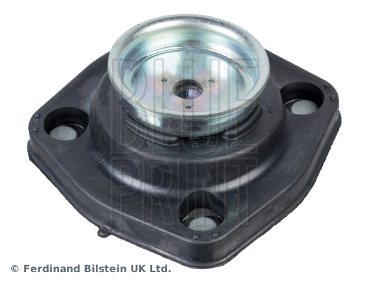 CRT-49360946 Amortisor Takozu Arka Sol Hyundai Elantra 00-06 Matrix 01-10 Tucson 04-10 Kia Sportage 04-10