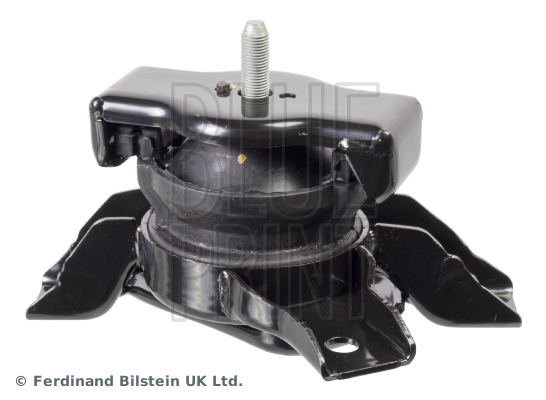 BLUEPRINT ADG080302 Motor Takozu Click 1.1.Getz 1.1.Getz 1.3.Getz 1.4 16v.Getz 1.6 16v