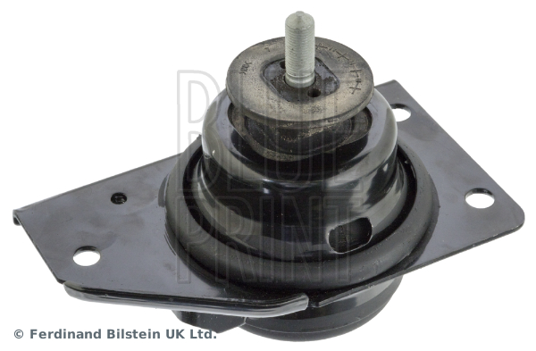 BLUEPRINT ADG080312 Motor Takozu Hyundai Accent Iii 1.4 16v-Accent Iii 1.6 16v-Verna Iii 1.4 16v-Verna Iii 1.6 16v