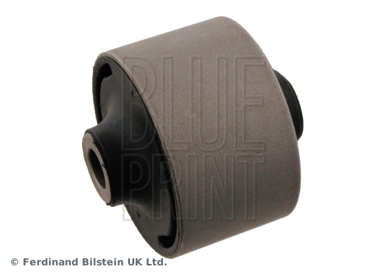 BLUEPRINT ADG080322 Salincak Burcu Santa Fe I 2.0 16v.Santa Fe I 2.0 Crdi 16v.Santa Fe I 2.4 16v.Santa Fe I 4x4 2.0 Crdi