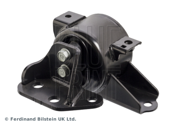 BLUEPRINT ADG080325 Motor Takozu Soul I 1.6 Crdi 16v