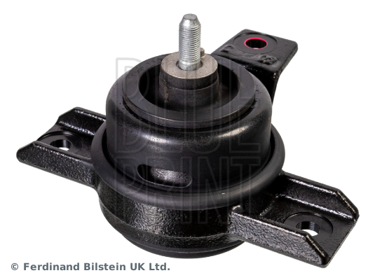 BLUEPRINT ADG080341 Motor Takozu Santa Fe Ii 2.2 Crdi 16v.Santa Fe Ii 2.2 Tdi 16v.Santa Fe Ii 4x4 2.2 Crdi 16v.Santa Fe