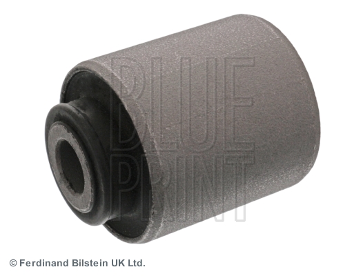 BLUEPRINT ADG08037 Salincak Burcu Rio