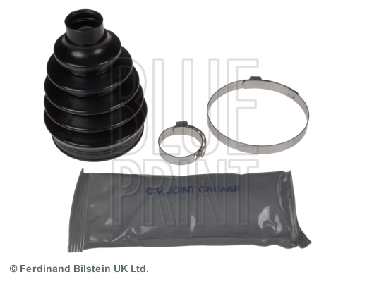 BLUEPRINT ADG081108 Aks Körüğü Takimi Picanto
