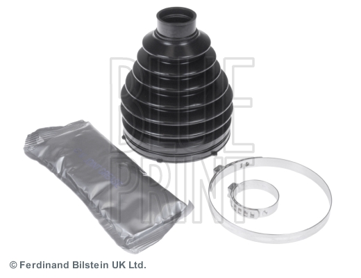 GKN-306308 Dis Aks Korugu ( Kia  Cee'D 1.6 Crdi 06-12 )