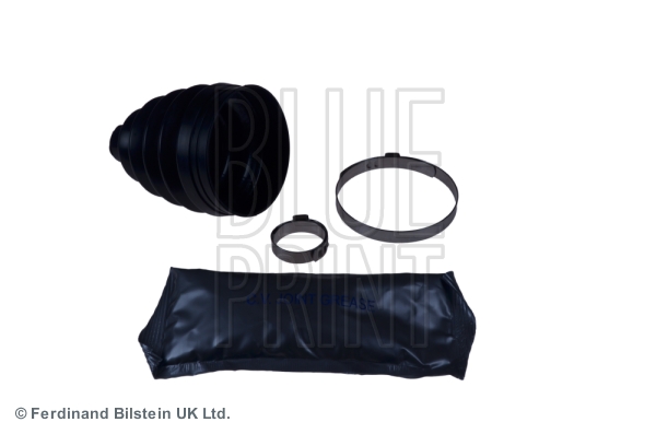 BLUEPRINT ADG081114 Aks Körüğü Takimi Matiz